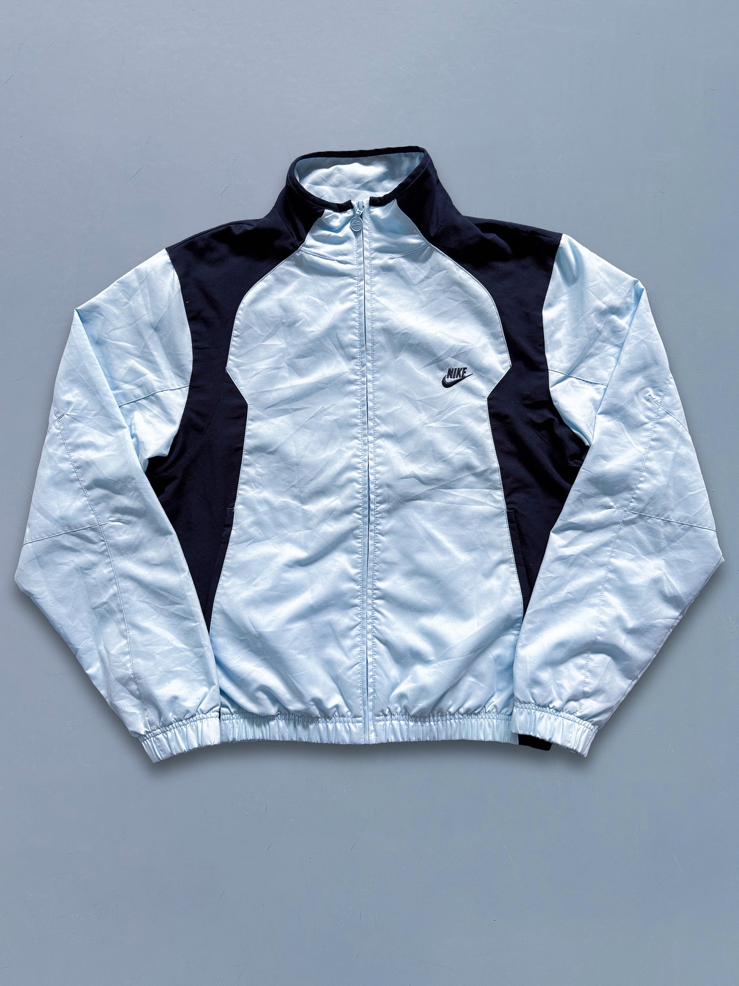 Nike Vintage Trackpants | S