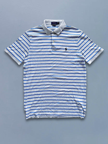 Polo Ralph Lauren Vintage Polo-Shirt | M