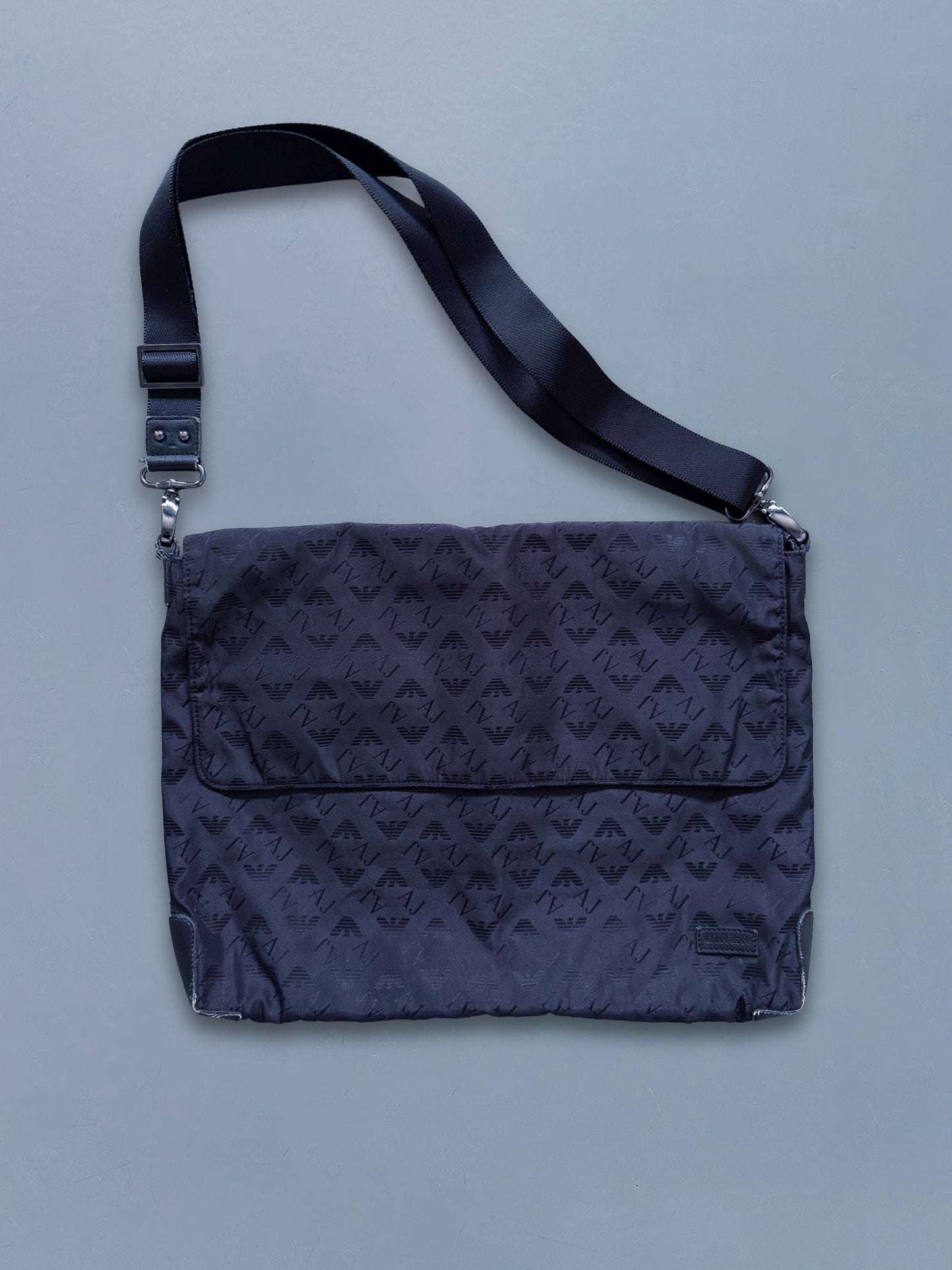 Emporio Armani Vintage Tasche