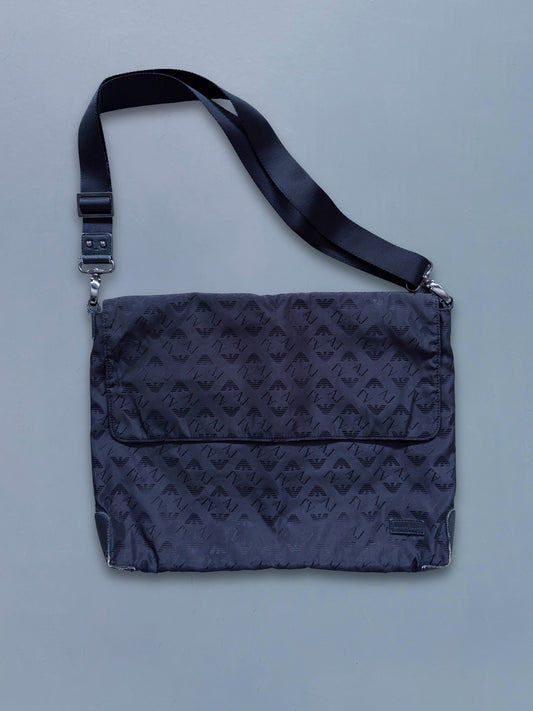 Emporio Armani Vintage Tasche