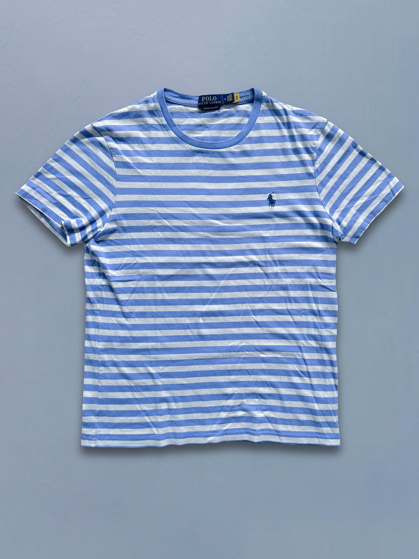 Polo Ralph Lauren Vintage T-Shirt | M