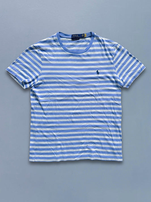 Polo Ralph Lauren Vintage T-Shirt | M