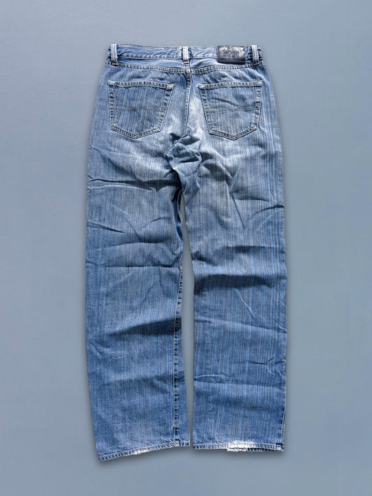 Boss Vintage Jeans | S