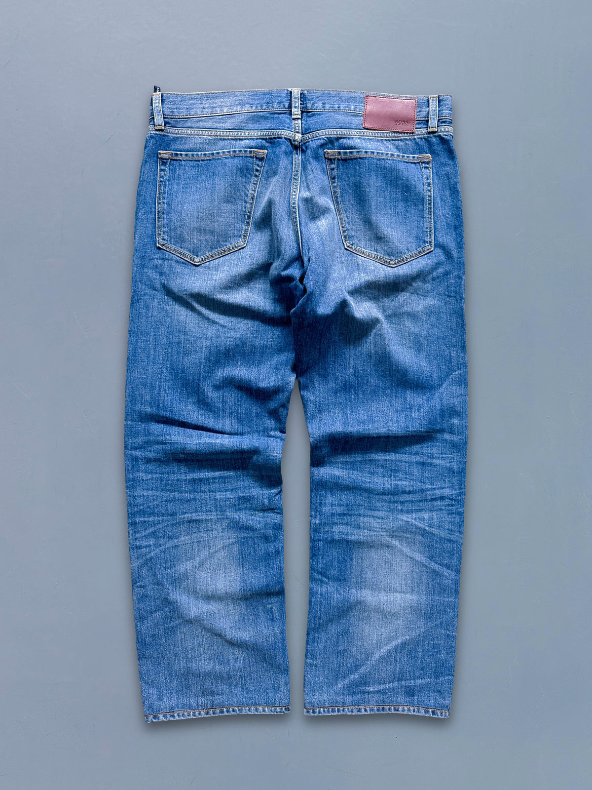 Boss Vintage Jeans | L