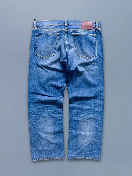 Boss Vintage Jeans | L