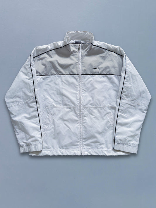 Nike Vintage Trackjacket | M