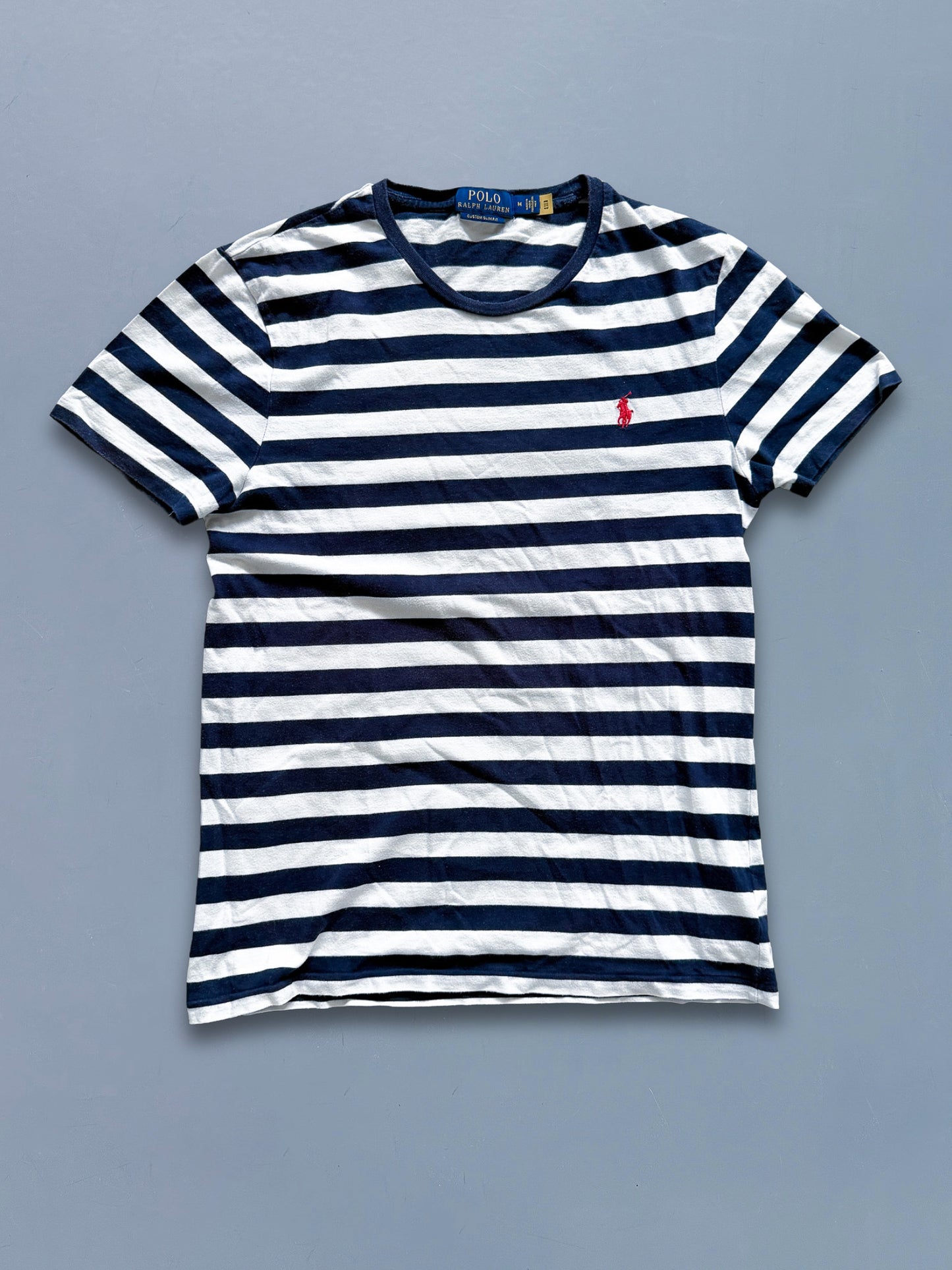Polo Ralph Lauren Vintage T-Shirt | M