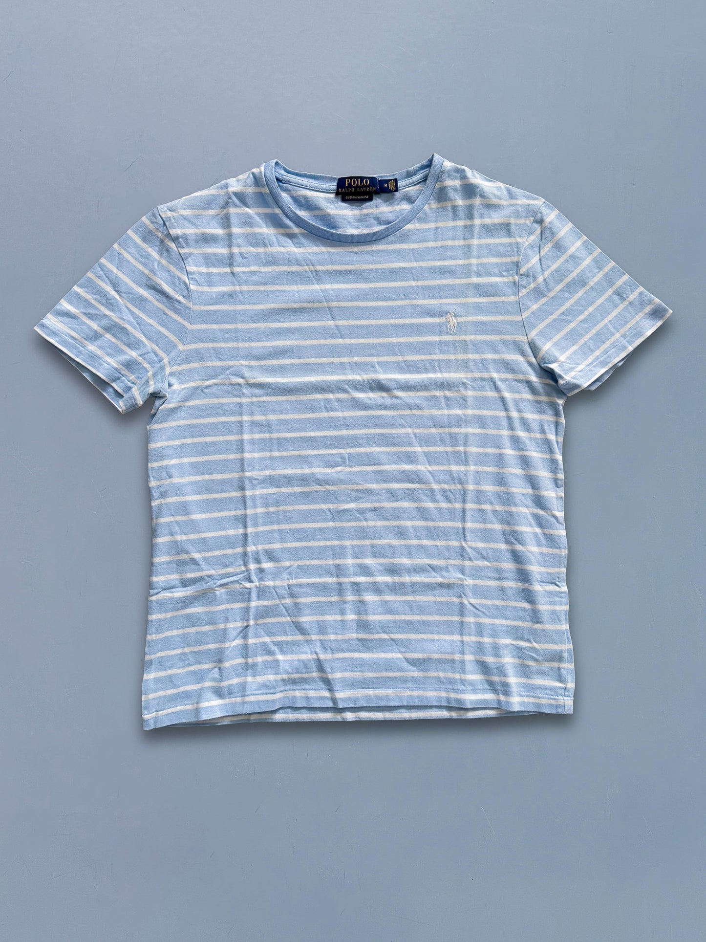 Polo Ralph Lauren Vintage T-Shirt | M