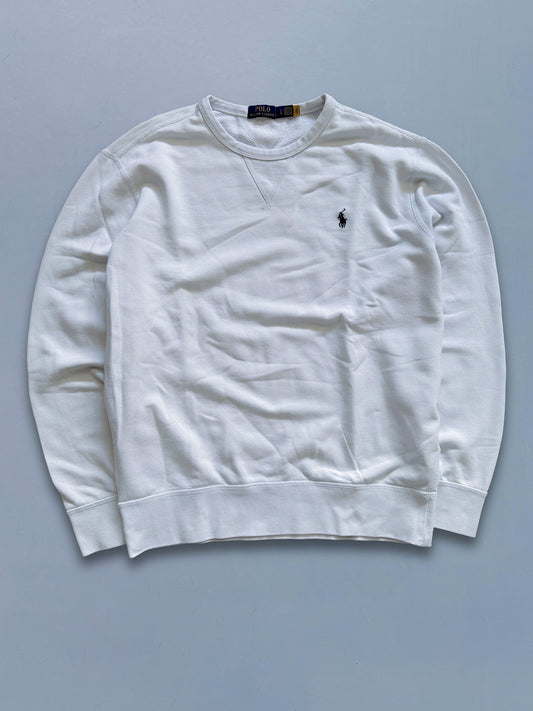 Polo Ralph Lauren Vintage Pullover | L