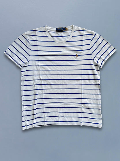 Polo Ralph Lauren Vintage T-Shirt | L