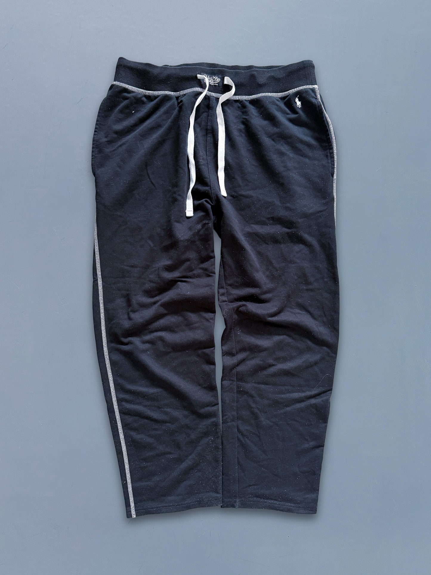 Polo Ralph Lauren Vintage Sweatpants / Jogger | S