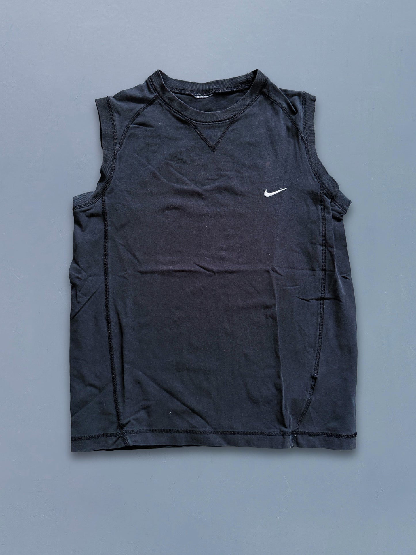 Nike Vintage Shirt | S