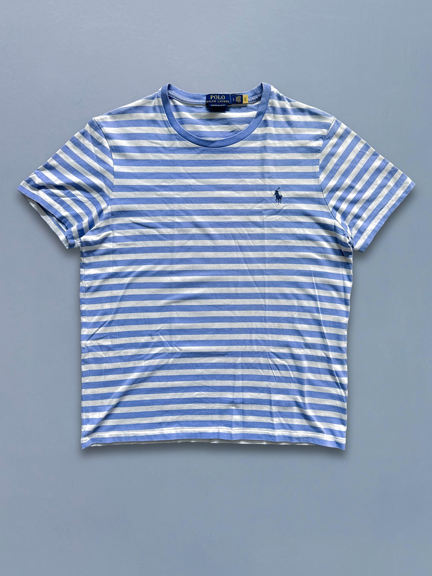Polo Ralph Lauren Vintage T-Shirt | M