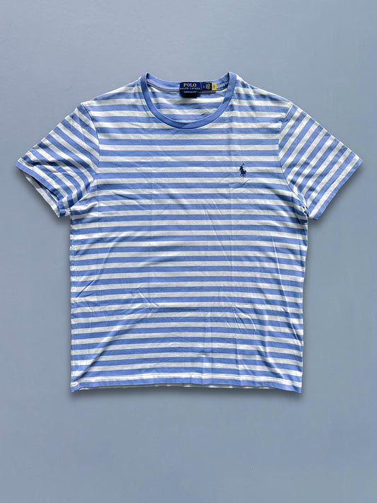 Polo Ralph Lauren Vintage T-Shirt | M