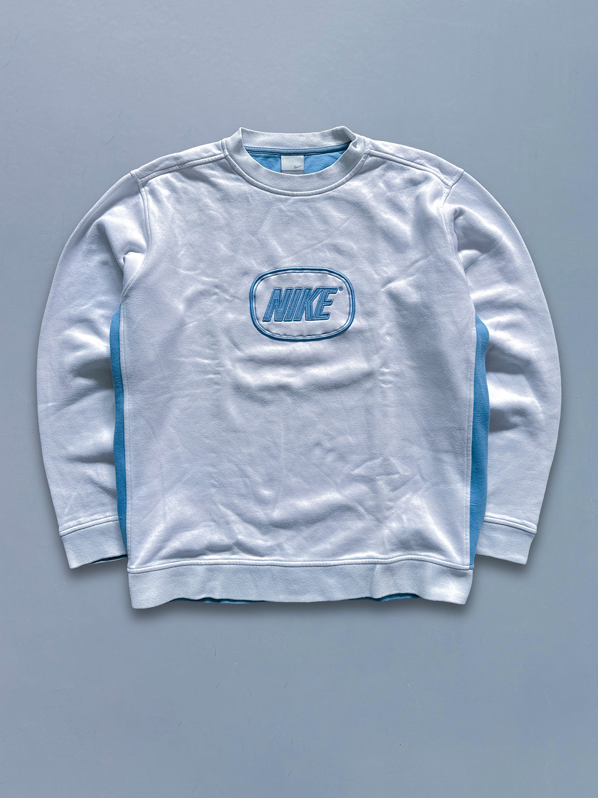 Nike Vintage Pullover | M