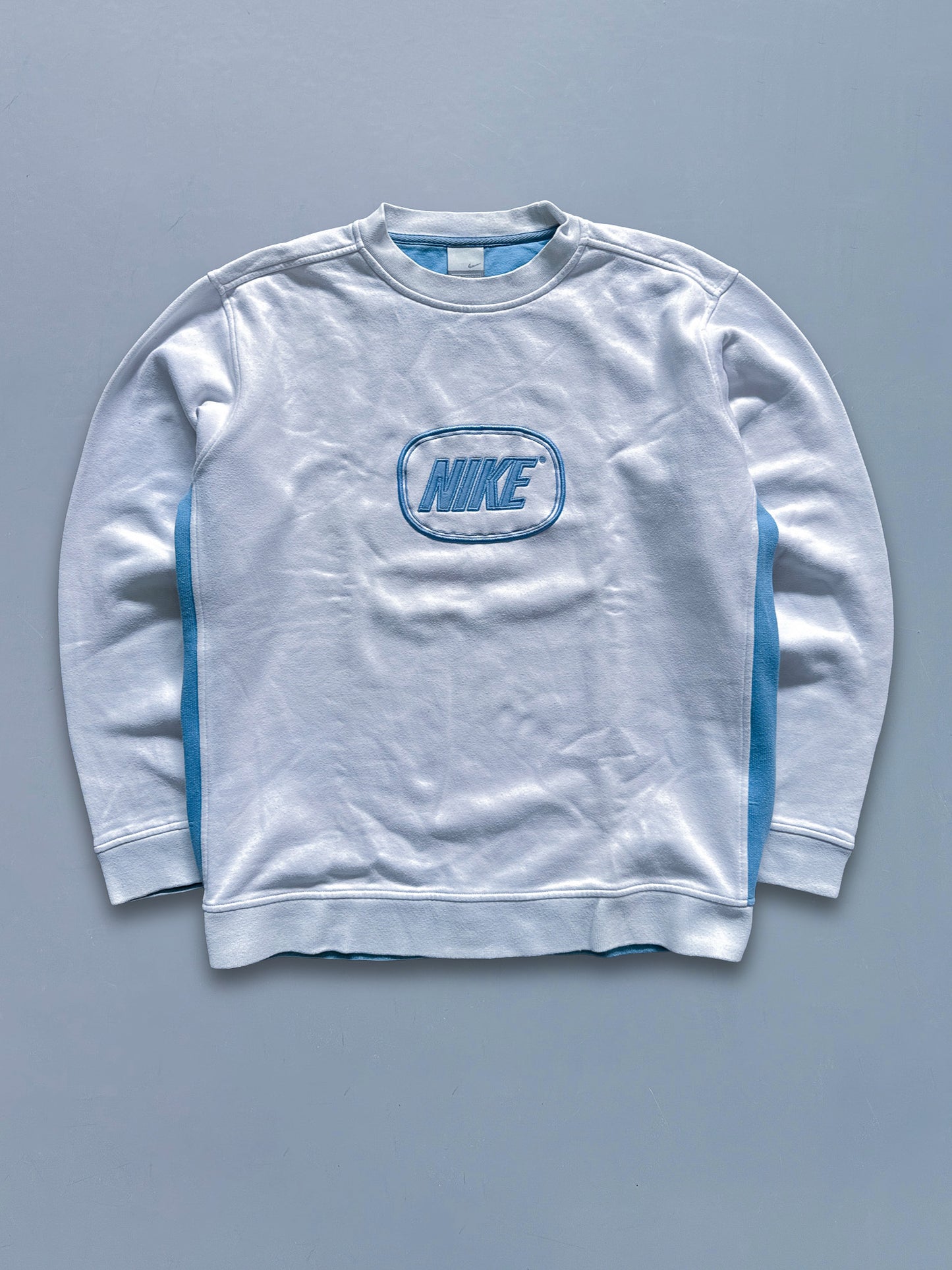Nike Vintage Pullover | M