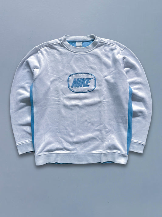 Nike Vintage Pullover | M