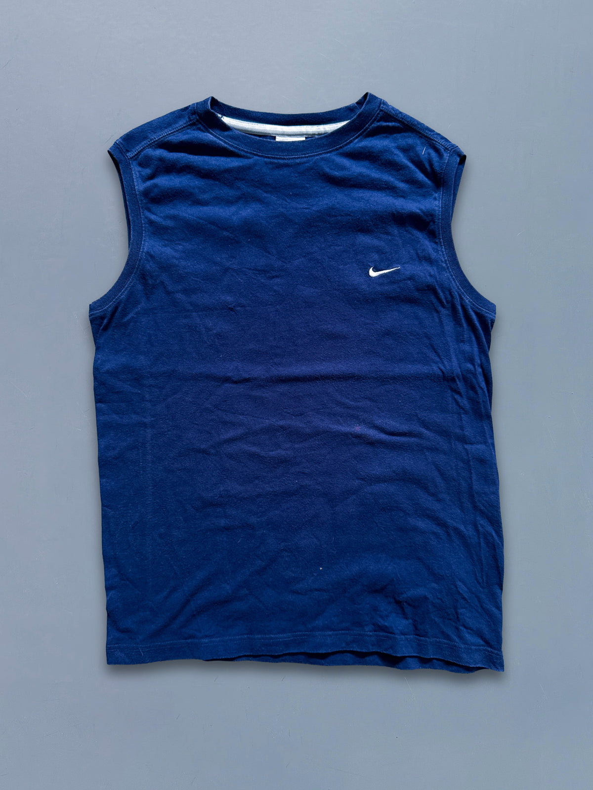 Nike Vintage Shirt | M