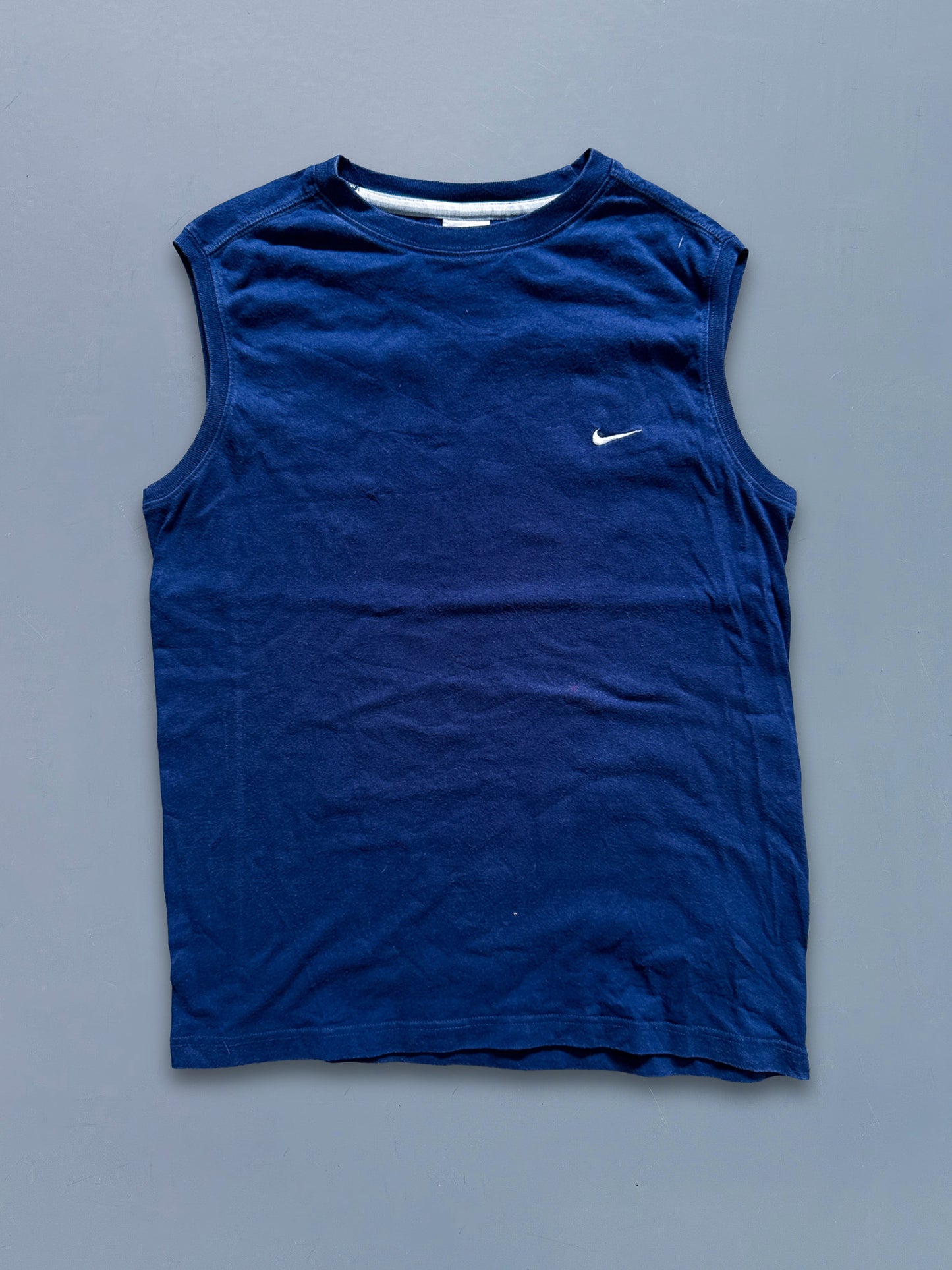 Nike Vintage Shirt | M