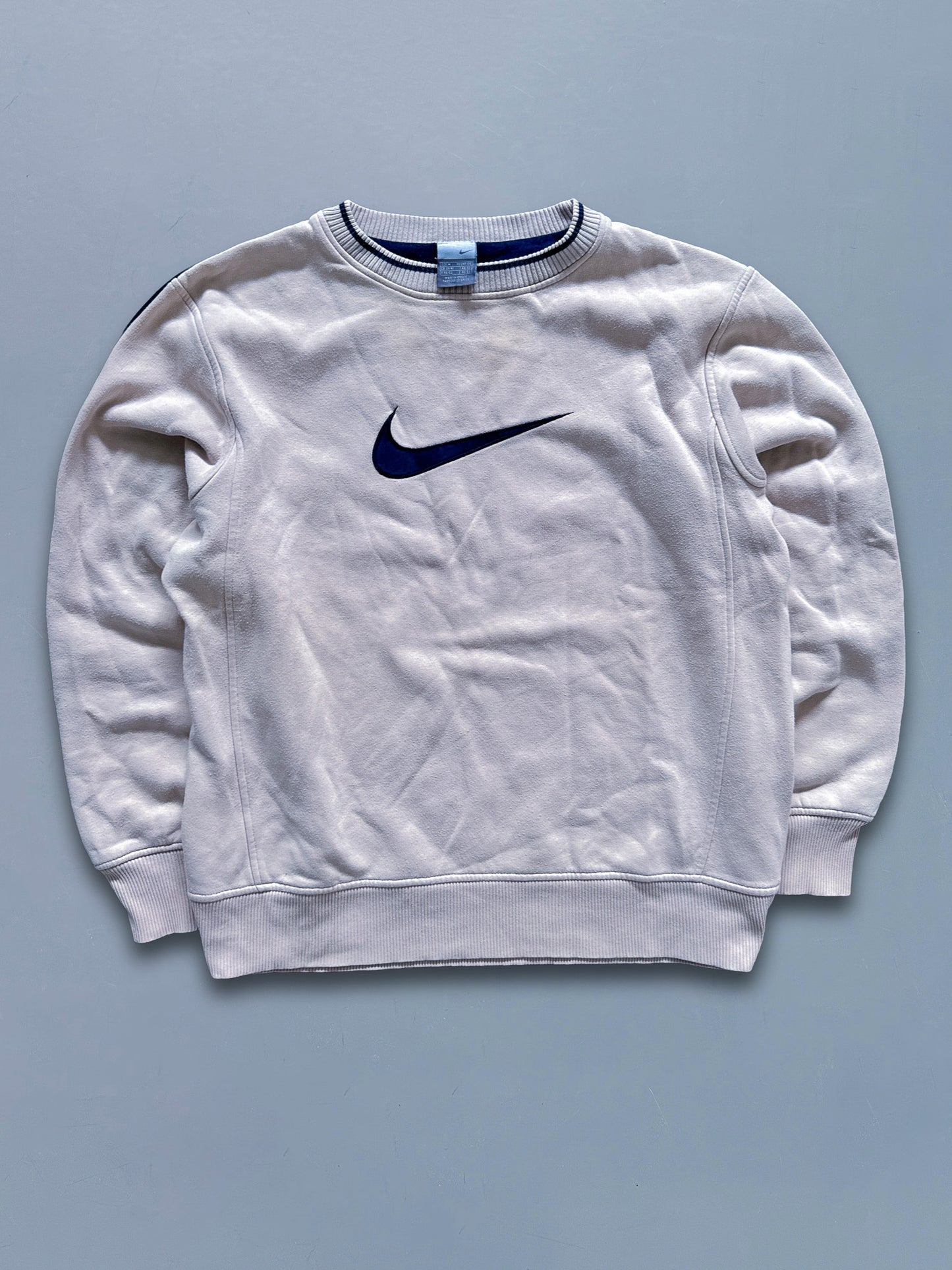 Nike Vintage Pullover | M