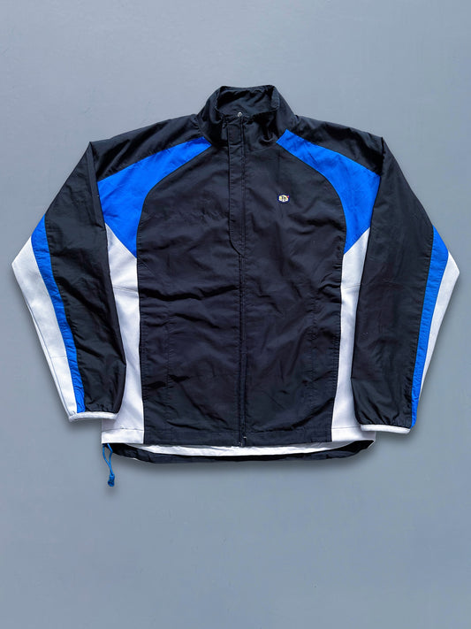 Nike Vintage *TN* Trackjacket | M