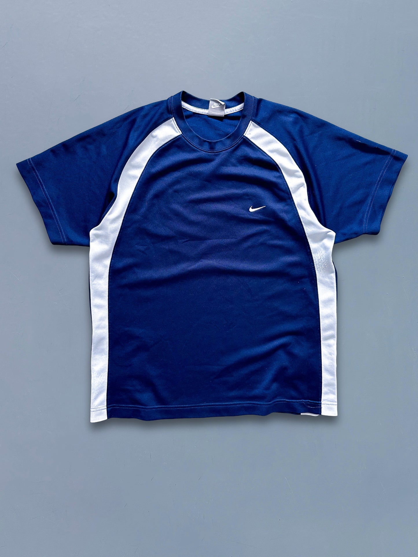 Nike Vintage T-Shirt | L