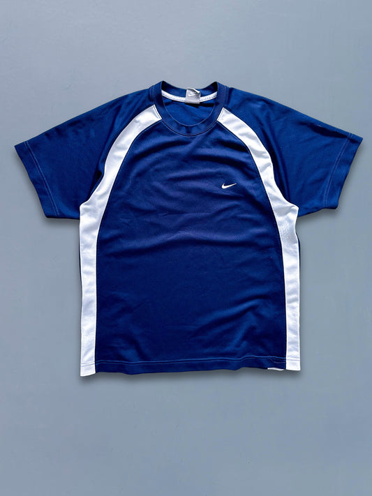 Nike Vintage T-Shirt | L