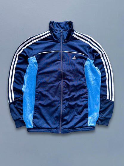 Adidas Vintage Trackjacket | S
