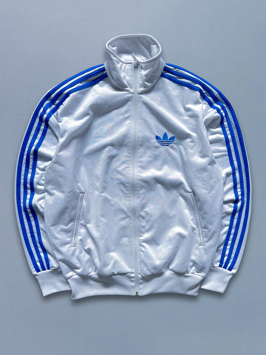 Adidas Firebird Vintage Trackjacket | M