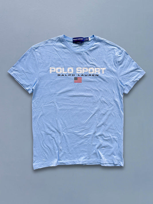 Polo Ralph Lauren Vintage T-Shirt | S