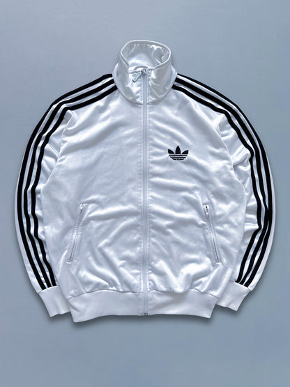 Adidas Vintage Firebird Trackjacket | S
