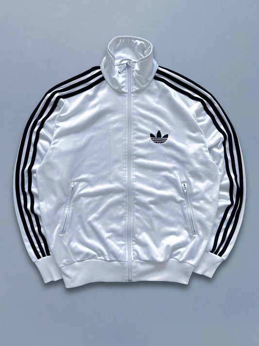 Adidas Vintage Firebird Trackjacket | S