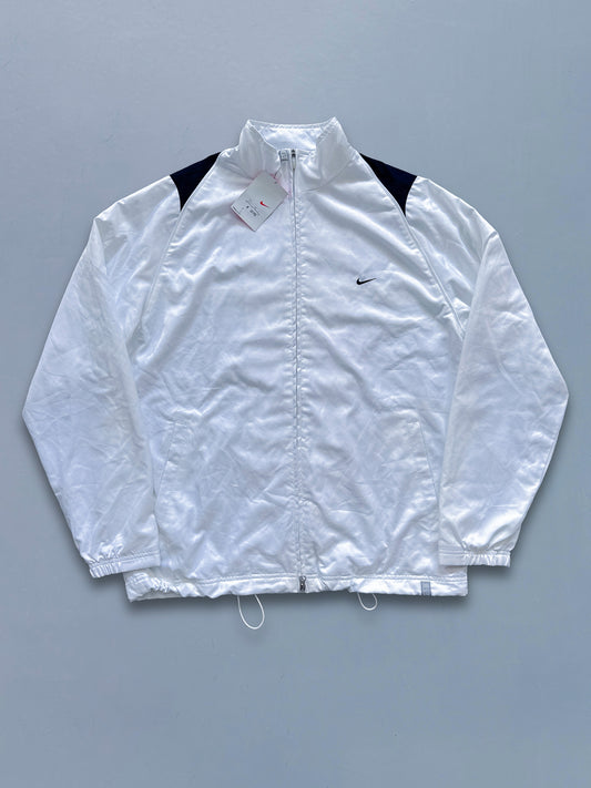 Nike Vintage *Deadstock* Trackjacket | L