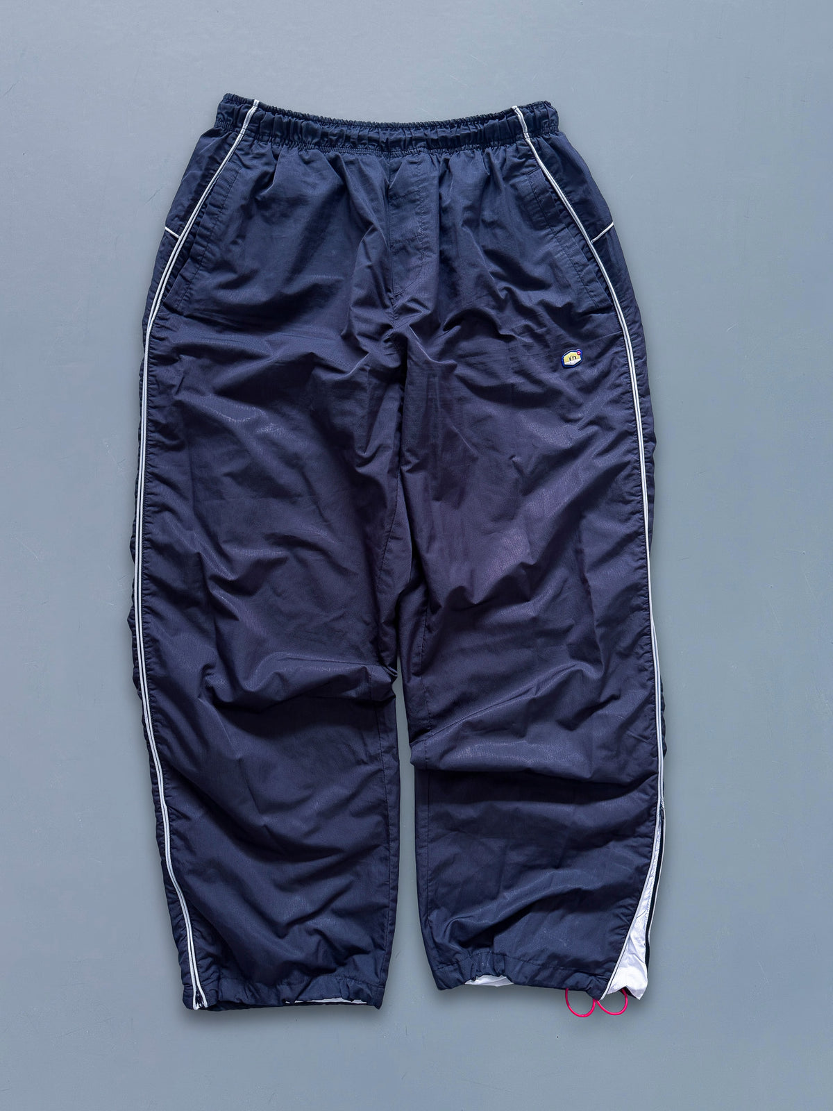 Nike Vintage *TN* Trackpants | XL