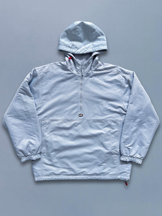 Nike Vintage *Reversible* TN Trackjacket | L