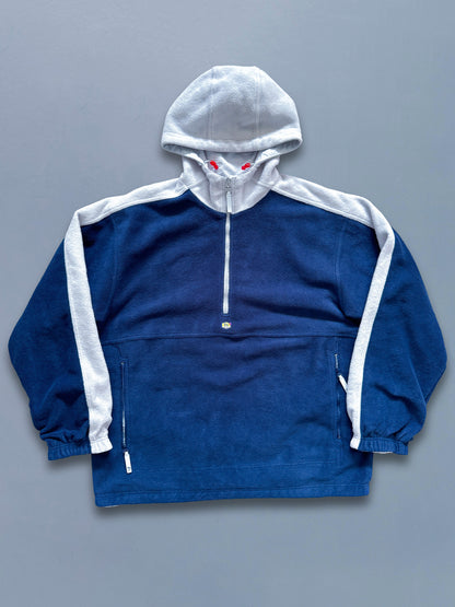 Nike Vintage *Reversible* TN Trackjacket | L