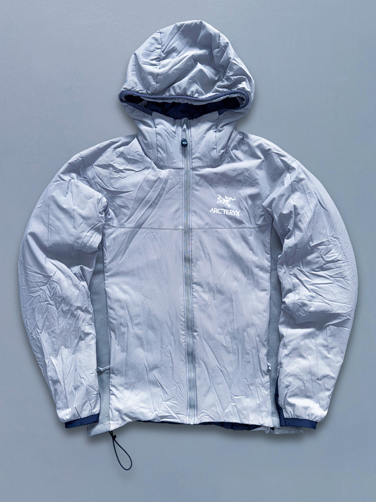 Arcteryx Vintage Jacket | S