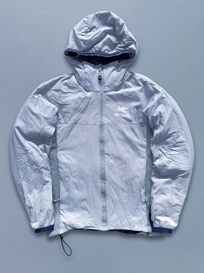 Arcteryx Vintage Jacket | S