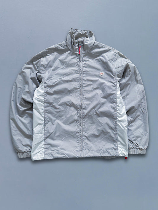 Nike *Hexa* Vintage Trackjacket | S