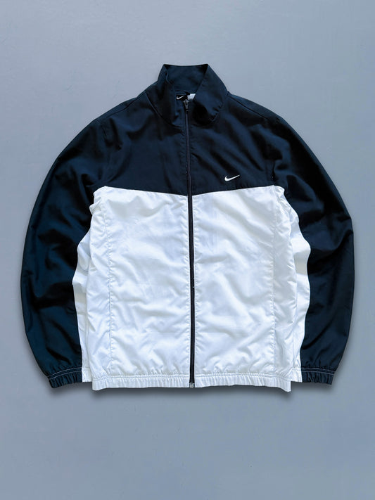 Nike Vintage Trackjacket | S