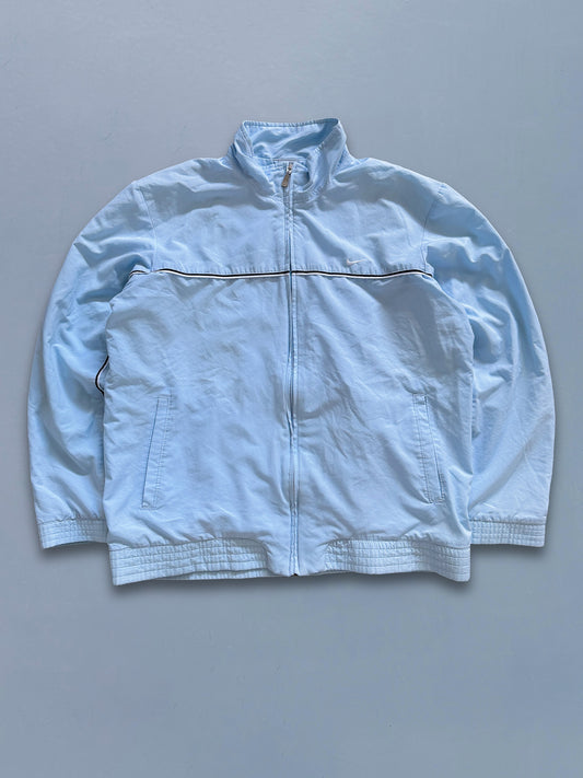Nike Vintage Trackjacket | L