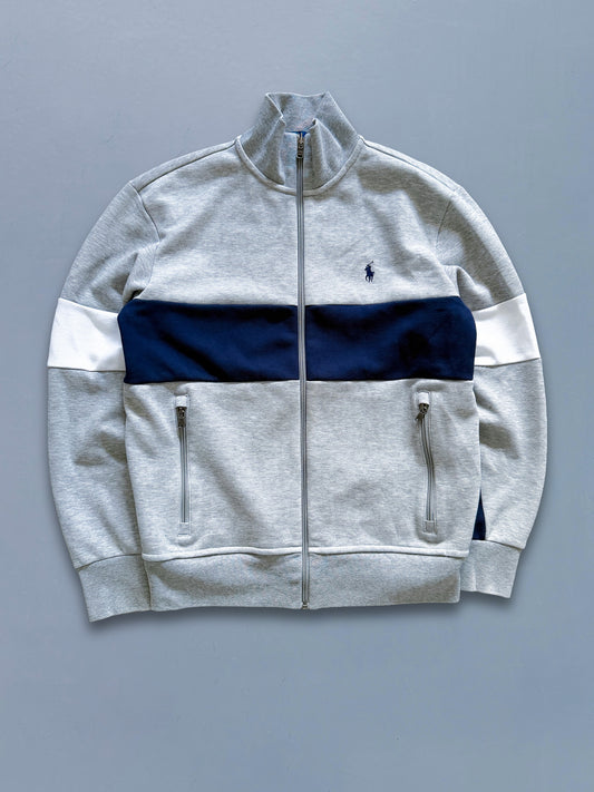 Polo Ralph Lauren Vintage Strickjacke | S