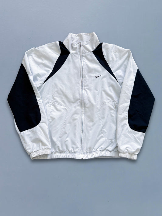 Nike Vintage Trackjacket | M