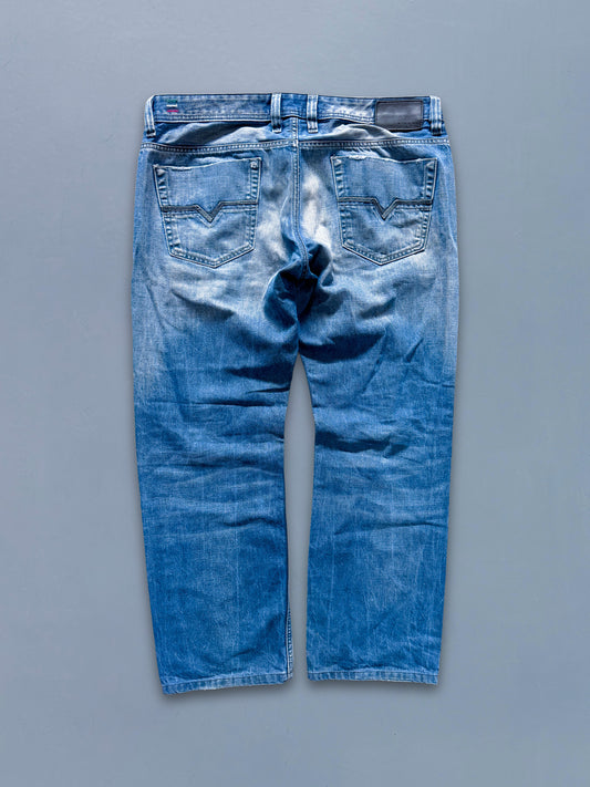 Diesel Vintage Jeans | L