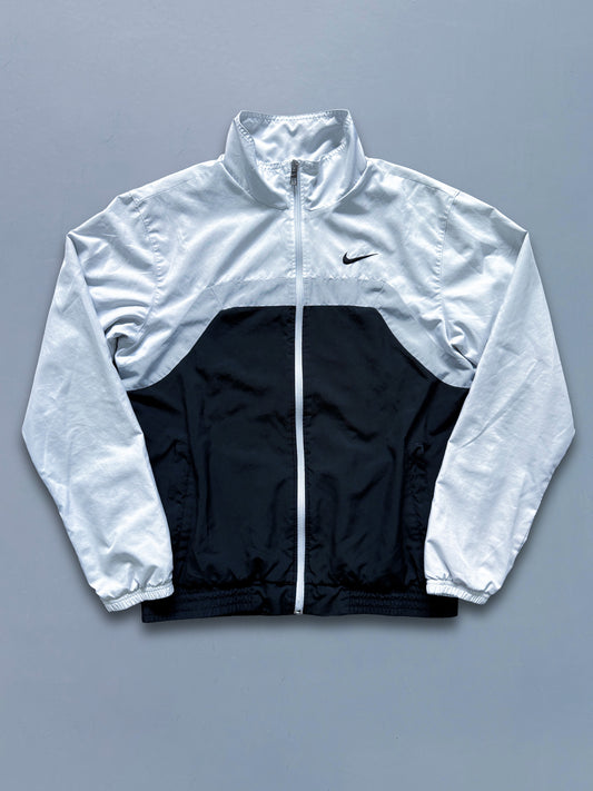 Nike Vintage Trackjacket | S