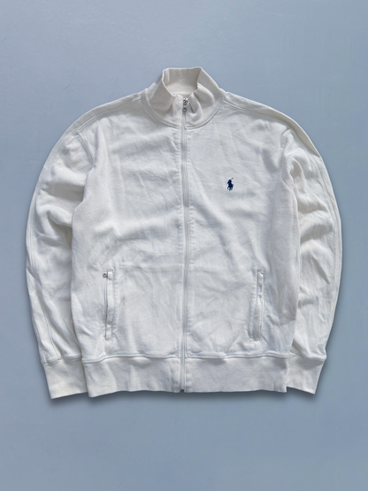 Polo Ralph Lauren Vintage Strickjacke | M