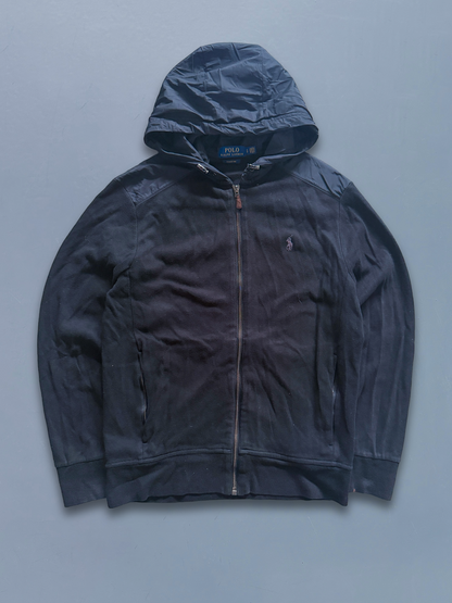 Polo Ralph Lauren Vintage Trackjacket | S