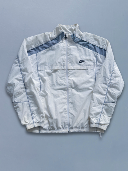 Nike Vintage Trackjacket | L