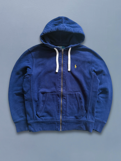 Polo Ralph Lauren Vintage Sweatjacke | M