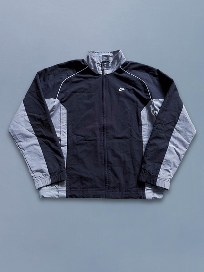 Nike Vintage Trackjacket | L
